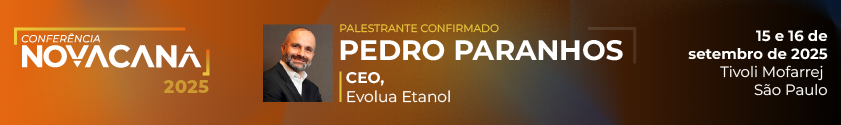 palestrantes_confirmados